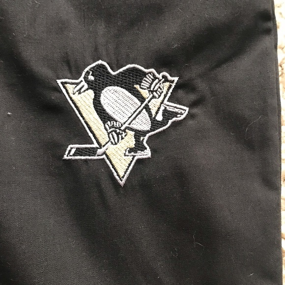 Scrub pants - Picture 2 of 12